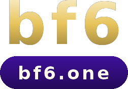 bf6 logo