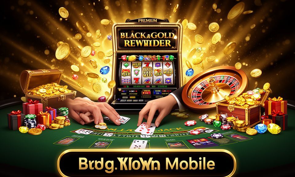 bf6 bf6 အသုံးပြုရာတွင် မေးလေ့ရှိသောအချက်များ