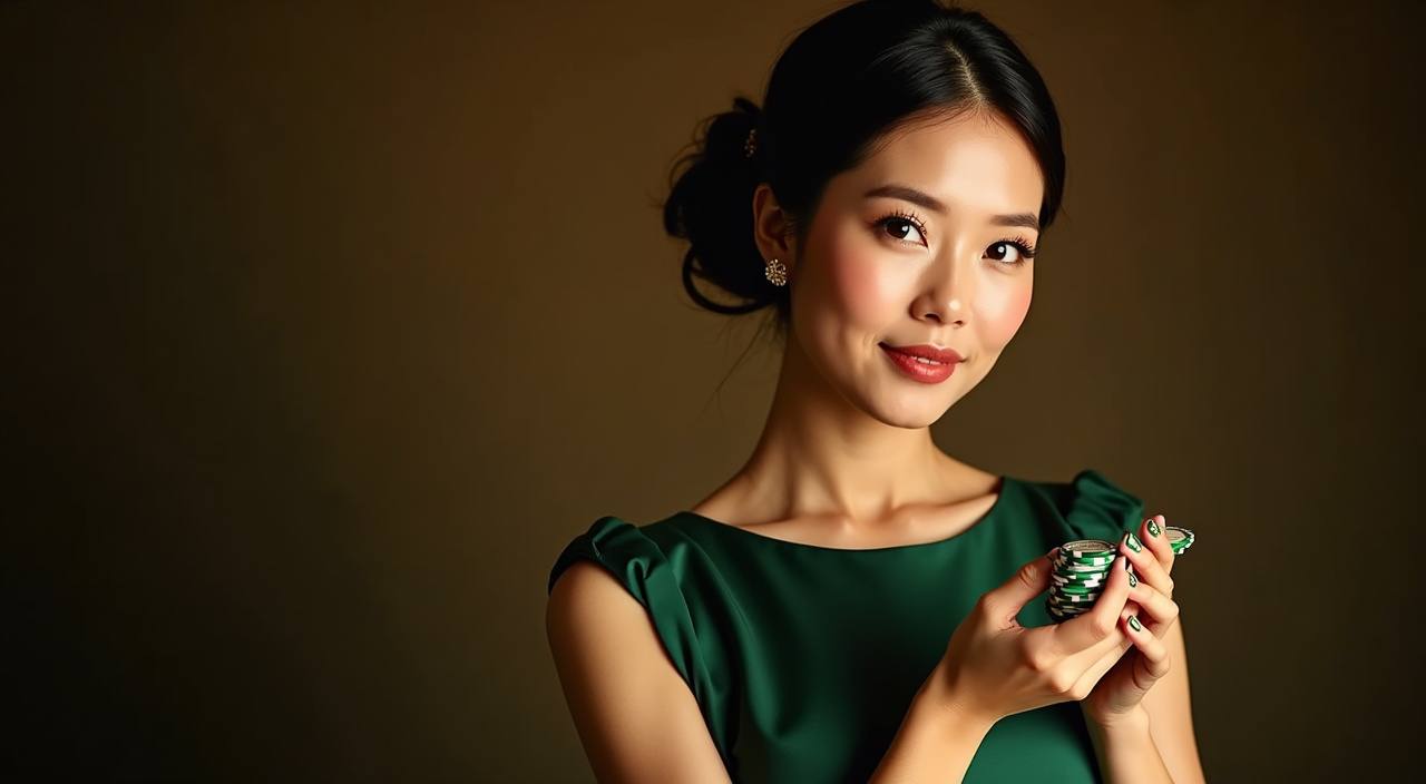 bf6 bf6 မှတ်ပုံတင်ခြင်း — ရိုးရှင်းပြီး မြန်ဆန်သည်
