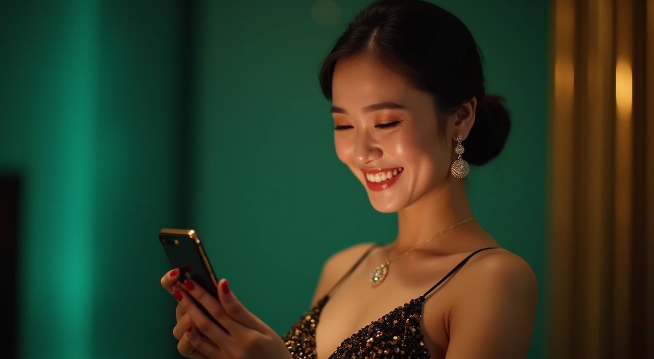 bf6 ထိုးငွေကြီး စလော့